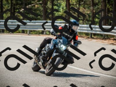 202508101122-DSC06286_c1_