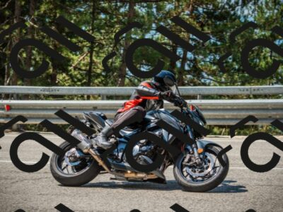 202508101122-DSC06287_c1_