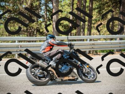 202508101122-DSC06288_c1_