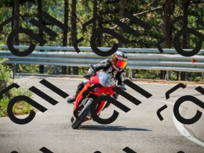 202508101122-DSC06289_c1_