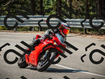 202508101122-DSC06290_c1_