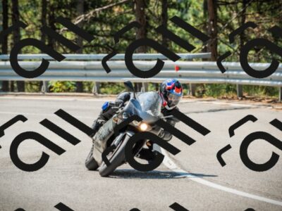 202508101122-DSC06293_c1_