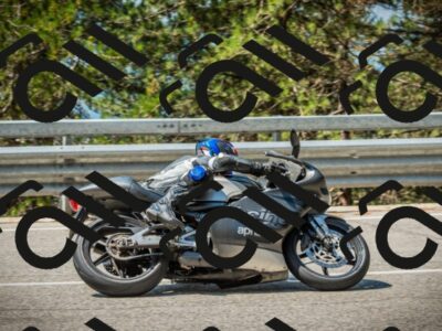 202508101122-DSC06295_c1_