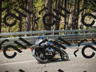 202508101122-DSC06296_c1_