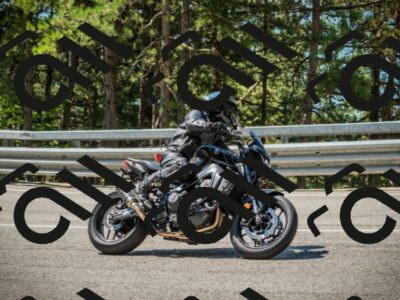 202508101123-DSC06299_c1_