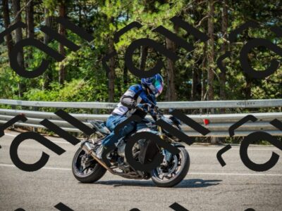 202508101123-DSC06300_c1_