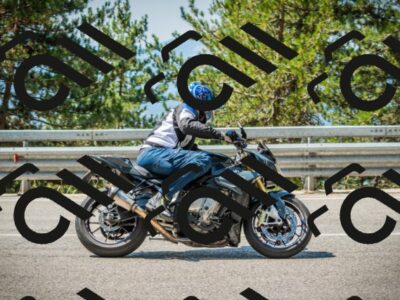 202508101123-DSC06301_c1_