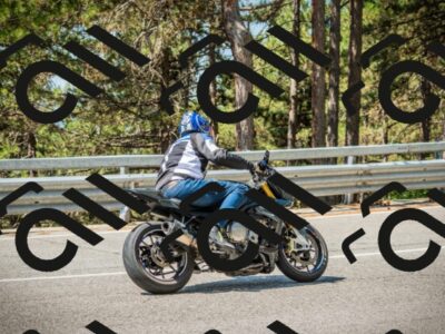 202508101123-DSC06302_c1_