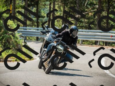 202508101123-DSC06304_c1_