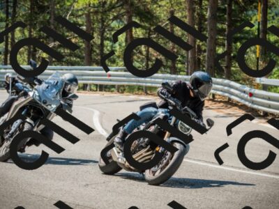 202508101123-DSC06305_c1_