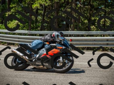 202508101123-DSC06308_c1_