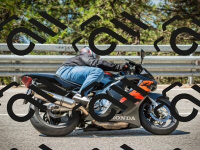 202508101123-DSC06309_c1_