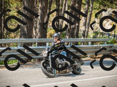 202508101123-DSC06312_c1_