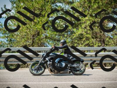 202508101123-DSC06313_c1_