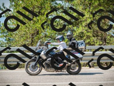 202508101124-DSC06316_c1_