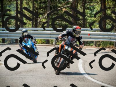 202508101124-DSC06317_c1_