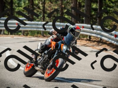 202508101124-DSC06318_c1_