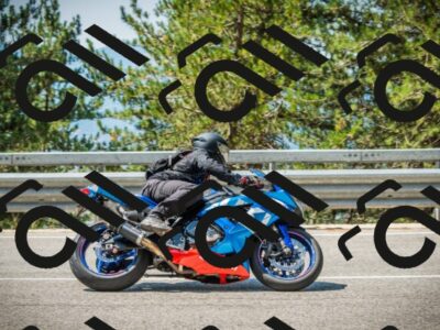 202508101124-DSC06320_c1_