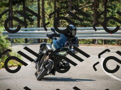 202508101124-DSC06322_c1_