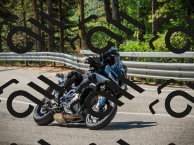 202508101124-DSC06323_c1_