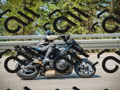 202508101124-DSC06324_c1_