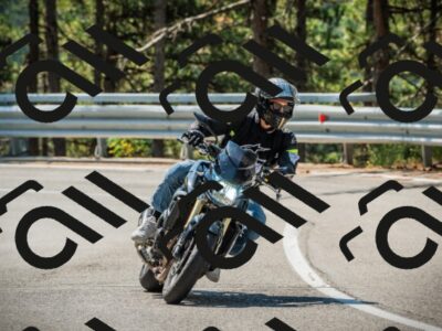 202508101125-DSC06326_c1_