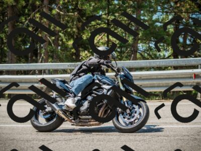 202508101125-DSC06327_c1_