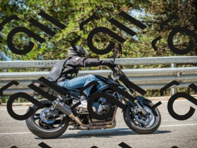 202508101125-DSC06328_c1_