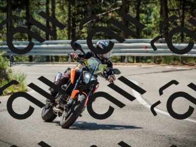 202508101125-DSC06329_c1_