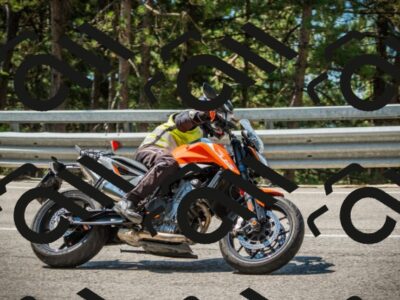 202508101125-DSC06330_c1_