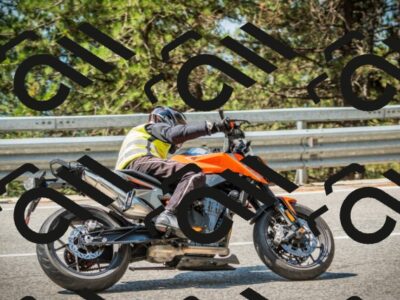 202508101125-DSC06331_c1_