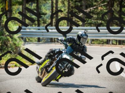 202508101125-DSC06332_c1_