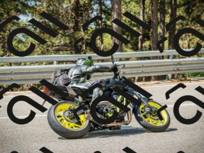 202508101125-DSC06334_c1_