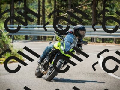 202508101125-DSC06335_c1_