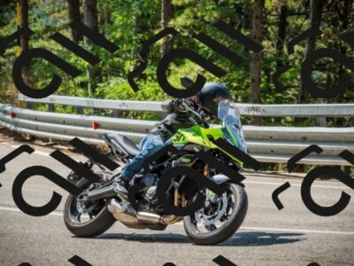 202508101125-DSC06336_c1_