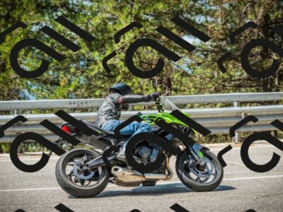 202508101125-DSC06337_c1_