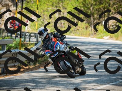 202508101125-DSC06338_c1_