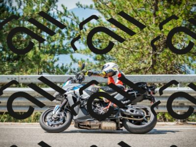 202508101125-DSC06340_c1_