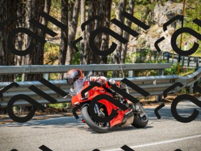 202508101125-DSC06341_c1_