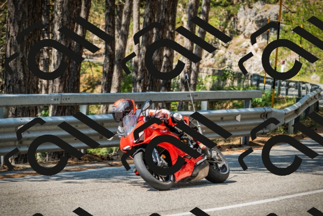 202508101125-DSC06341_c1_