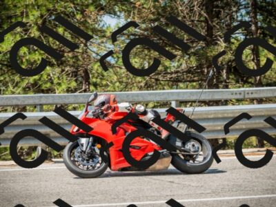 202508101125-DSC06342_c1_