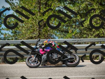 202508101125-DSC06343_c1_