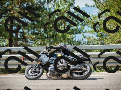 202508101125-DSC06344_c1_