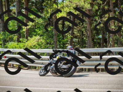 202508101125-DSC06345_c1_