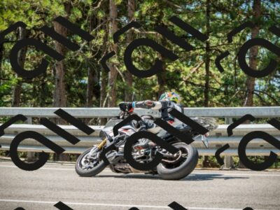 202508101125-DSC06346_c1_