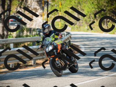 202508101127-DSC06349_c1_