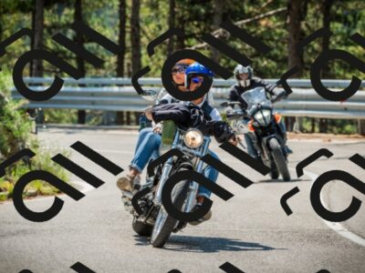 202508101129-DSC06354_c1_