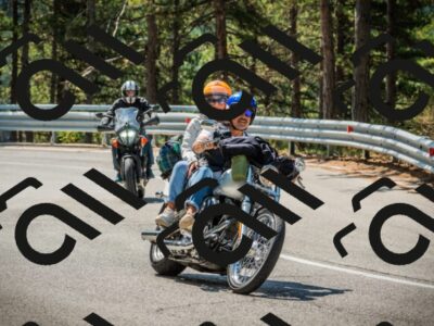 202508101129-DSC06355_c1_