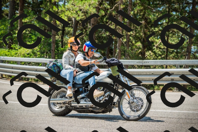 202508101129-DSC06356_c1_