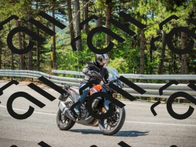 202508101129-DSC06357_c1_